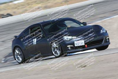 media/Sep-15-2024-Speed Ventures (Sun) [[7a54f7ed2f]]/Black Group/Session 3 (Off Ramp)/